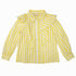 Camicia Elisabetta Franchi